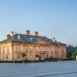 Palace - Loftaffair Collection 4*, Krakow Poland
