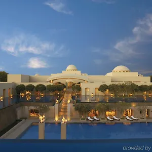 Trident 5*, Gurgaon India
