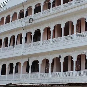 Guest house Choudhary, Udaipur