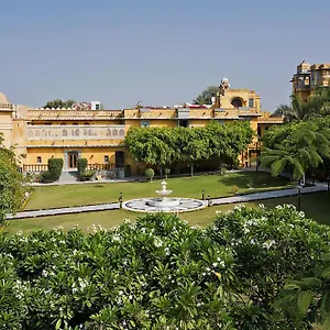Resort Gogunda Palace, Udaipur
